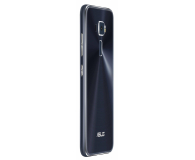 ASUS ZenFone 3 ZE520KL 3/32GB Dual SIM granatowy - 361818 - zdjęcie 10